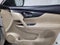 2014 Nissan Rogue SL AWD