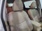 2014 Nissan Rogue SL AWD