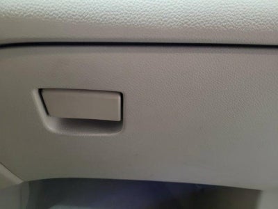 2014 Nissan Rogue SL AWD