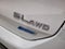 2014 Nissan Rogue SL AWD