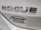 2014 Nissan Rogue SL AWD