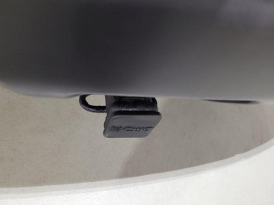 2014 Nissan Rogue SL AWD