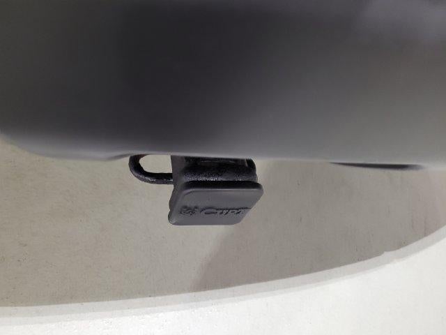 2014 Nissan Rogue SL AWD