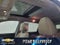 2014 Nissan Rogue SL AWD