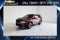 2021 Nissan Rogue SV FWD