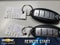 2021 Nissan Rogue SV FWD