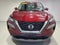 2021 Nissan Rogue SV FWD
