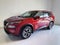 2021 Nissan Rogue SV FWD
