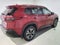 2021 Nissan Rogue SV FWD