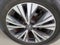 2021 Nissan Rogue SV FWD