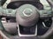 2021 Nissan Rogue SV FWD