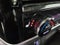 2021 Nissan Rogue SV FWD