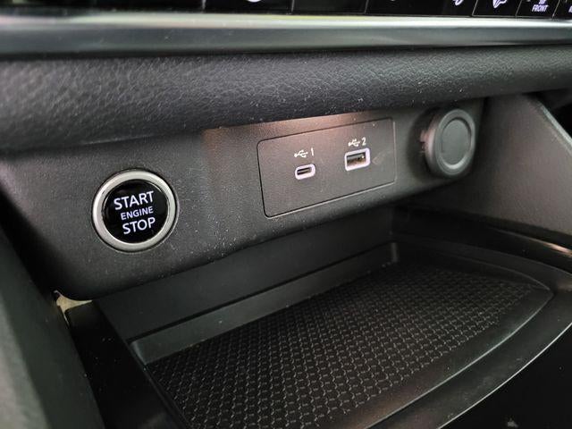 2021 Nissan Rogue SV FWD