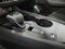 2021 Nissan Rogue SV FWD