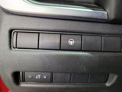 2021 Nissan Rogue SV FWD