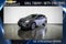 2021 Nissan Murano SL AWD