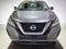 2021 Nissan Murano SL AWD