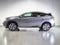 2021 Nissan Murano SL AWD