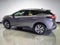 2021 Nissan Murano SL AWD