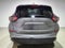 2021 Nissan Murano SL AWD