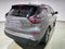 2021 Nissan Murano SL AWD