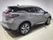 2021 Nissan Murano SL AWD