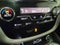 2021 Nissan Murano SL AWD