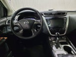 2021 Nissan Murano SL AWD