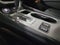 2021 Nissan Murano SL AWD