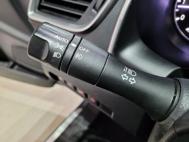 2021 Nissan Murano SL AWD