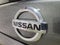 2021 Nissan Murano SL AWD