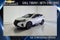 2021 Nissan Murano SL AWD