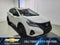 2021 Nissan Murano SL AWD