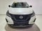 2021 Nissan Murano SL AWD