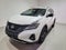 2021 Nissan Murano SL AWD