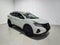 2021 Nissan Murano SL AWD