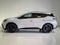 2021 Nissan Murano SL AWD