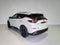2021 Nissan Murano SL AWD