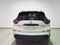2021 Nissan Murano SL AWD