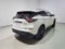 2021 Nissan Murano SL AWD