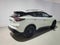 2021 Nissan Murano SL AWD