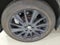 2021 Nissan Murano SL AWD