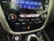 2021 Nissan Murano SL AWD