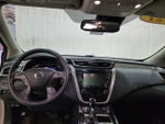 2021 Nissan Murano SL AWD