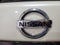 2021 Nissan Murano SL AWD