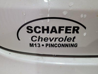 2021 Nissan Murano SL AWD