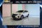 2021 Nissan Murano Platinum AWD