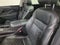 2021 Nissan Murano Platinum AWD
