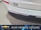 2021 Nissan Murano Platinum AWD
