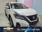 2021 Nissan Murano Platinum AWD